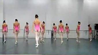 南方舞蹈学校爆料视频,舞蹈界幕后风云  第1张