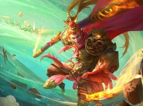 王者快手爆料视频在哪看,王者快手爆料视频观看攻略，独家解析！  第2张