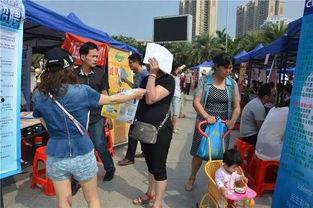 玉林广场爆料视频,揭秘广场背后的惊人真相  第1张