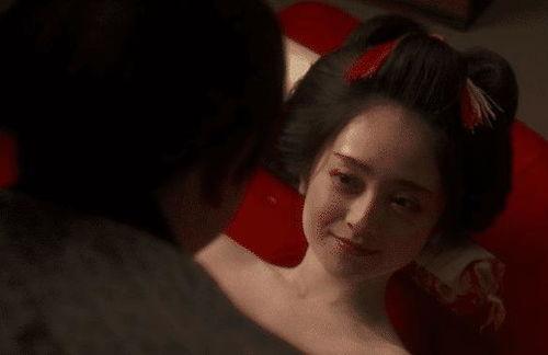 爆料亲妈继父视频大全集,视频大全集深度剖析 第1张 爆料亲妈继父视频大全集,视频大全集深度剖析 第1张