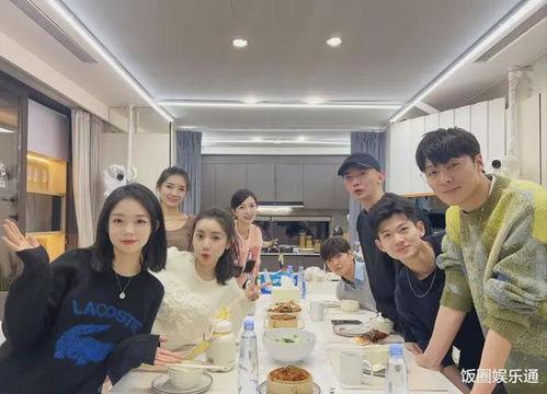 吃瓜老师 爆料视频下载,视频内容大揭秘！  第1张