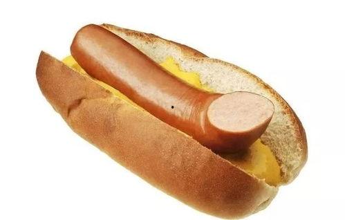 香肠制作爆料视频大全教程,跟着教程轻松学会香肠制作技巧  第1张