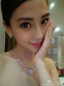 杨颖翻身爆料是真的吗视频,真相究竟如何? 第3张 杨颖翻身爆料是真的吗视频,真相究竟如何? 第3张