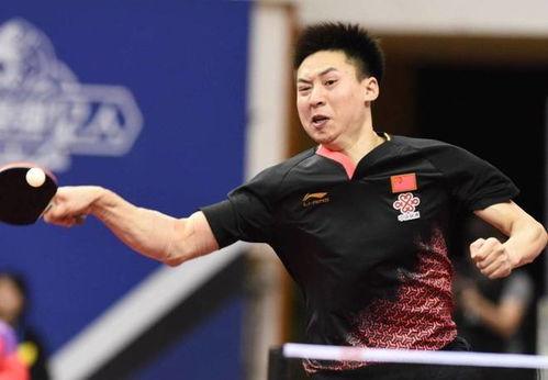 方博直播爆料国乒完整视频  第2张